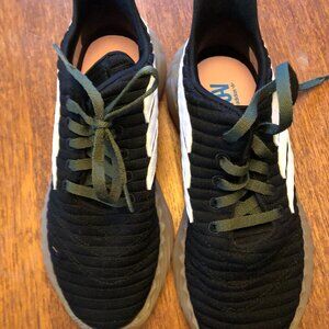 Adidas Sobakov